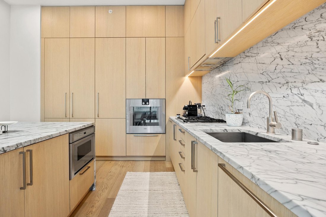 Condo in Austin, Texas, United States 2 - 18033408
