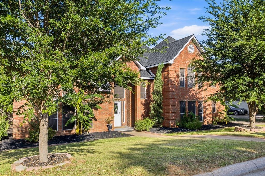 House in Arlington, Texas, United States 2 - 18336584