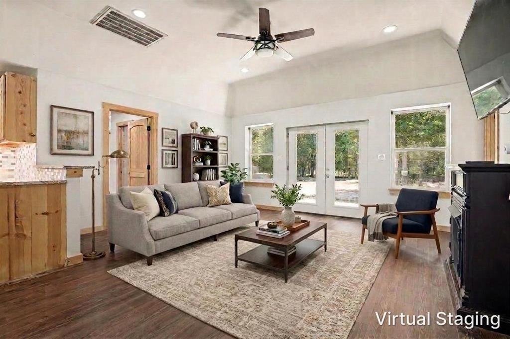 House in Talty, Texas, United States 3 - 18340675
