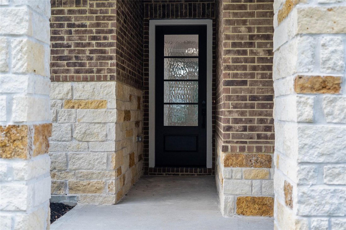 House in Magnolia, Texas, United States 5 - 18336292