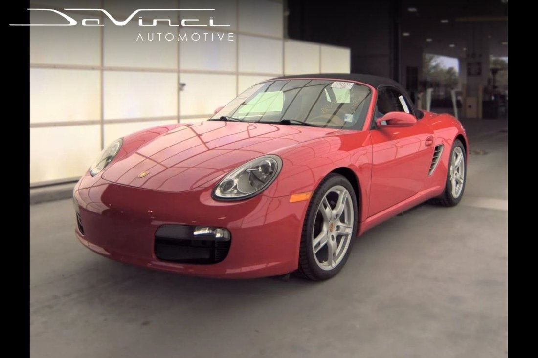 Cabriolet in Jacksonville, FL, United States 1 - 18338876