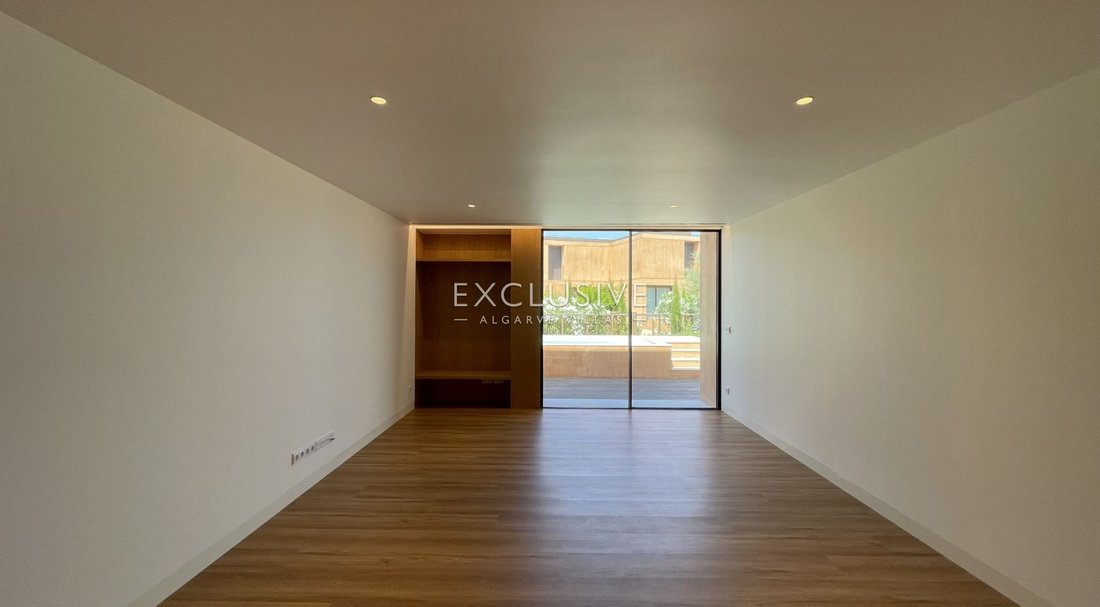 Villa in Vilamoura, Quarteira, Algarve 5 - 18337022