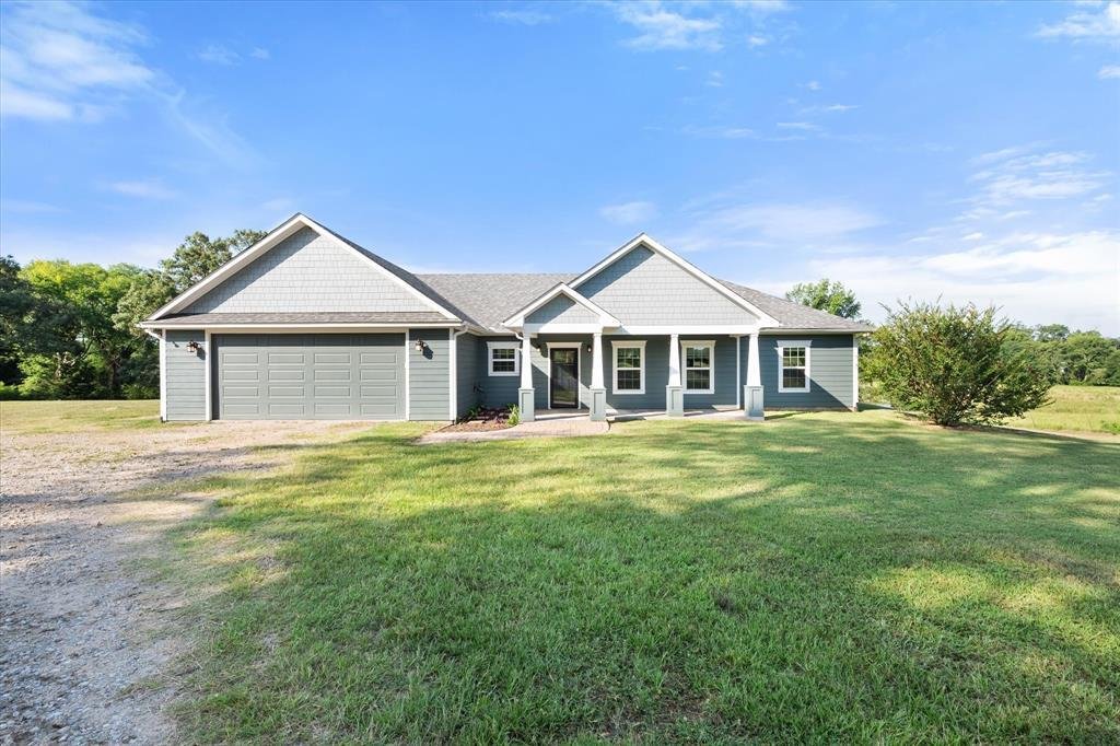 House in Emory, Texas, United States 2 - 18340666