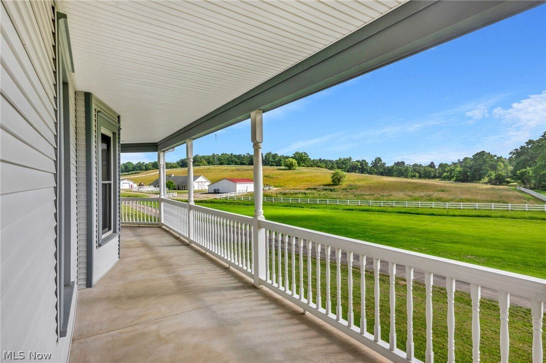 House in Cadiz, Ohio, United States 4 - 18334953