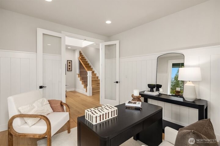 House in Redmond, Washington, United States 3 - 18342176