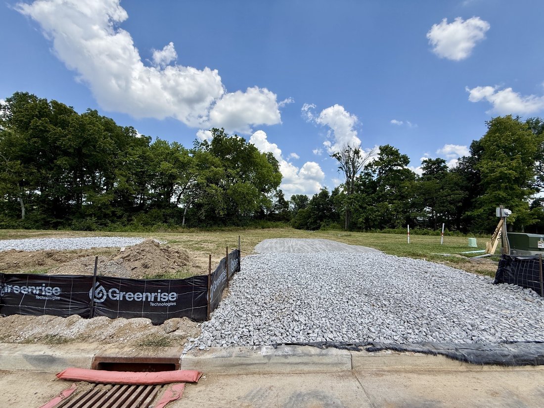 House in Nolensville, Tennessee, United States 2 - 17868610