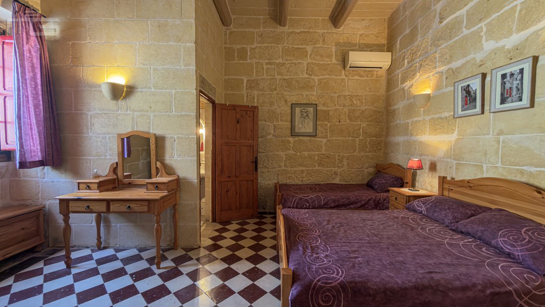 House in Nadur, Malta 5 - 18336960