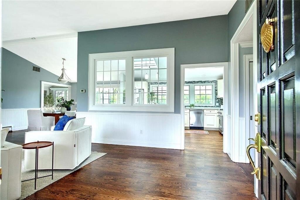 House in Barrington, Rhode Island, United States 3 - 18341749