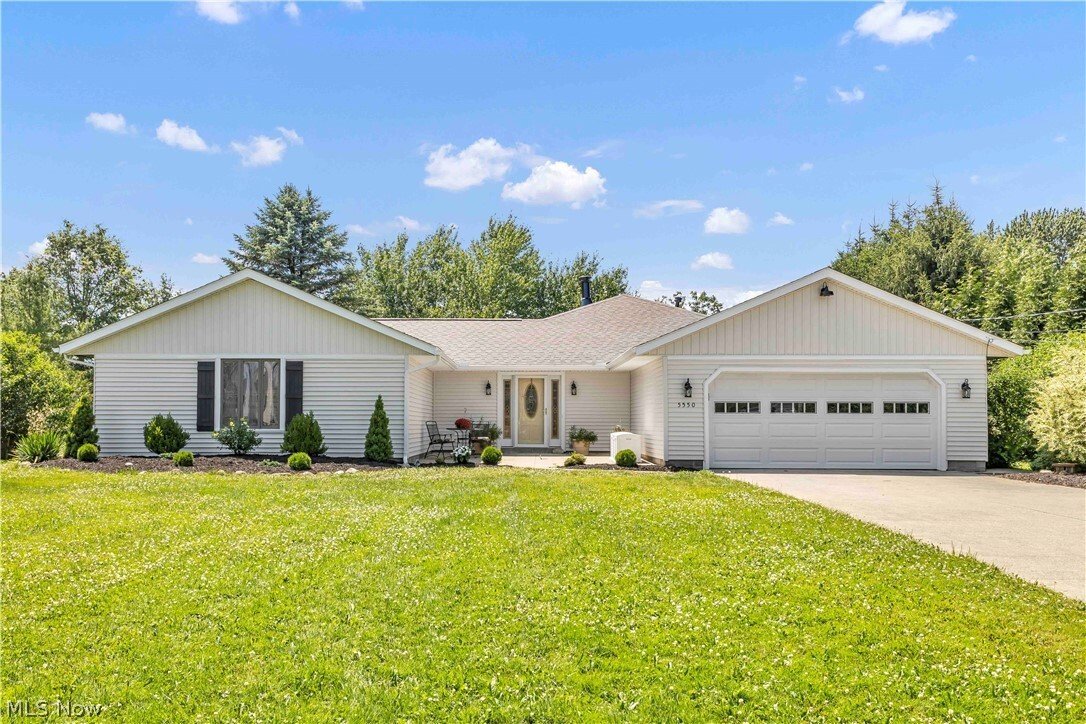 Maison à North Ridgeville, Ohio, États-Unis 1 - 18339975