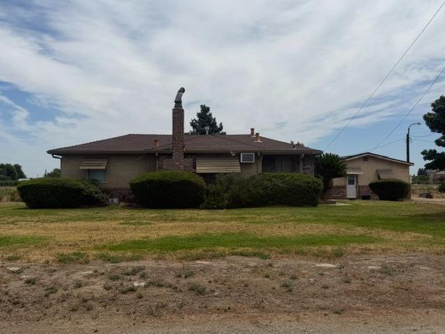 House in Manteca, California, United States 1 - 18337960