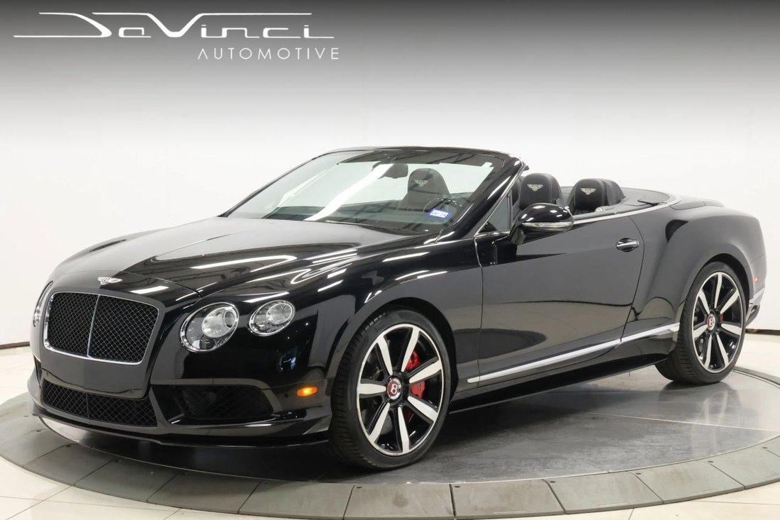 Cabriolet in Jacksonville, FL, United States 1 - 14729812