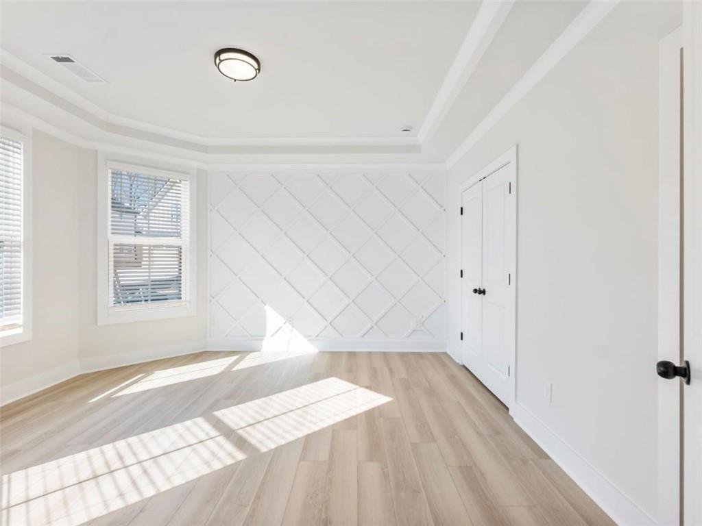 House in Buford, Georgia, United States 4 - 18340326