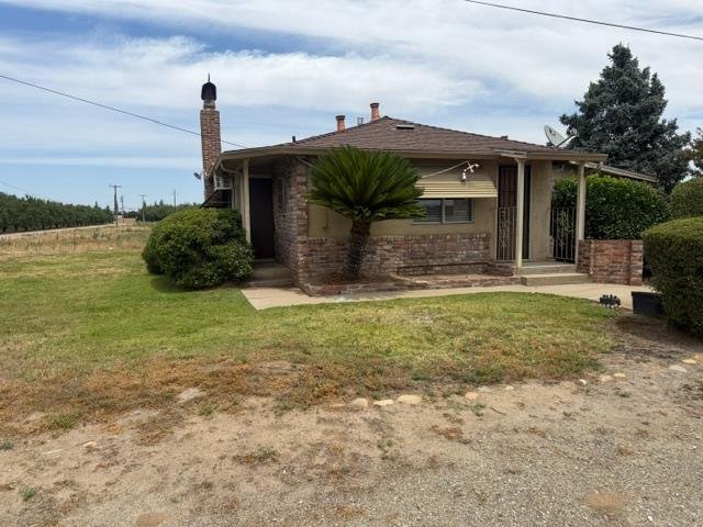 House in Manteca, California, United States 2 - 18337960