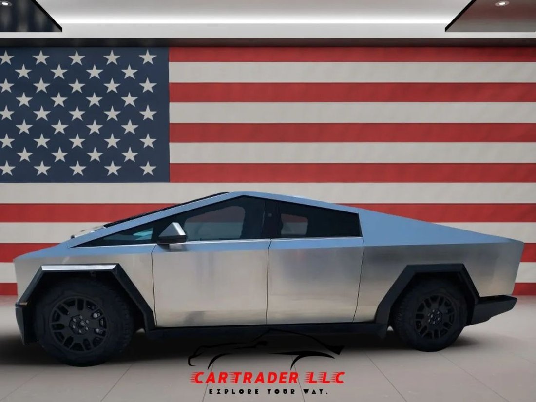 Pickup in West Chester, OH, United States 2 - 18338521