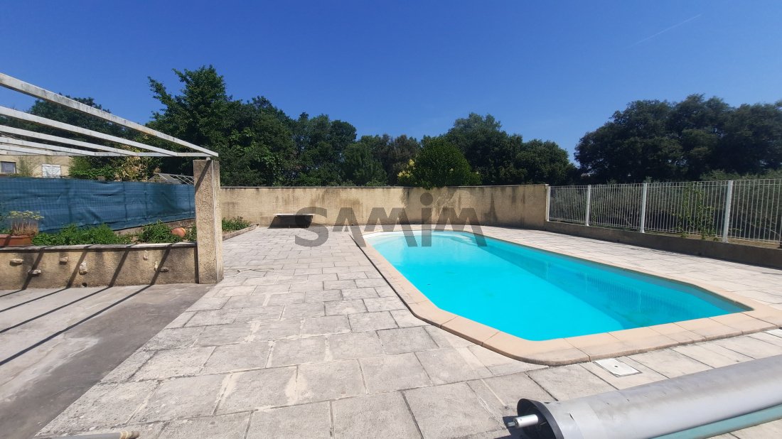 Villa in Quissac, Occitania, France 3 - 18336130