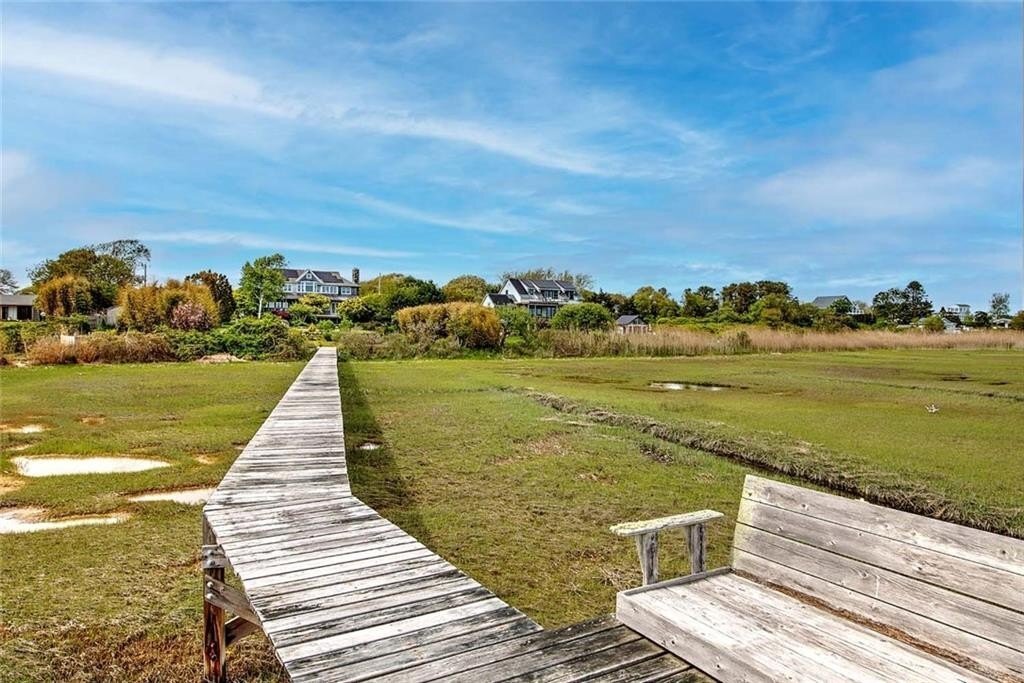 House in Westport, Massachusetts, United States 3 - 18341719