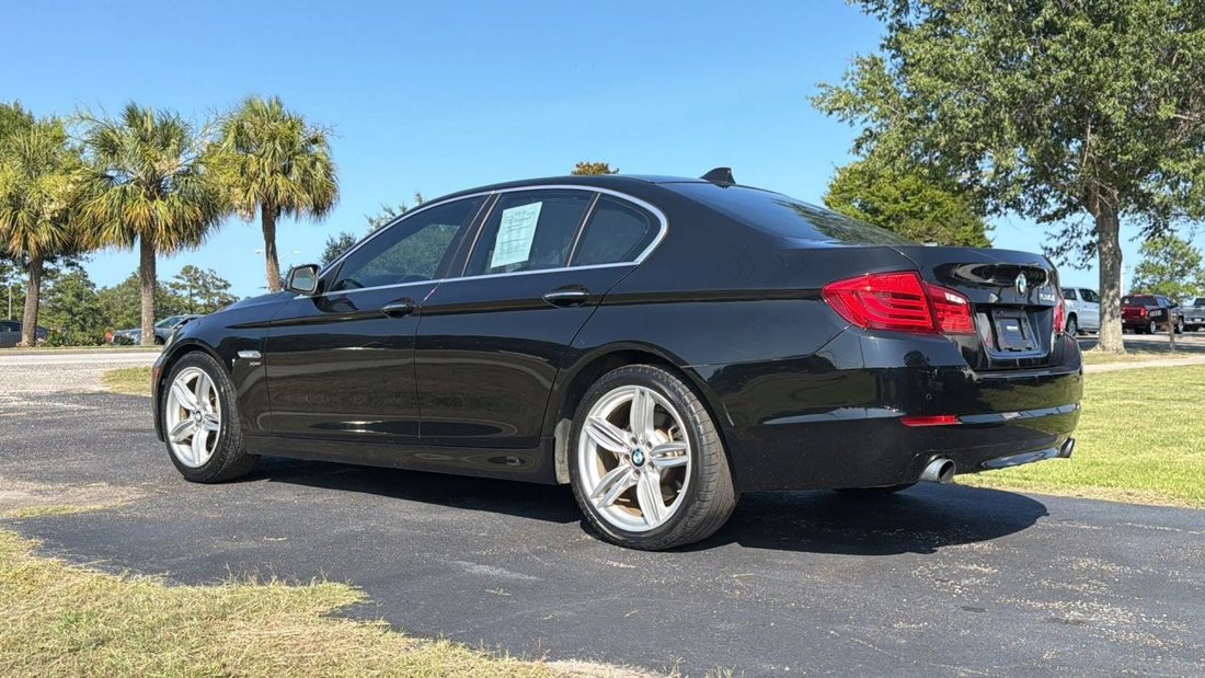 Sedan in Myrtle Beach, SC, United States 3 - 18338362