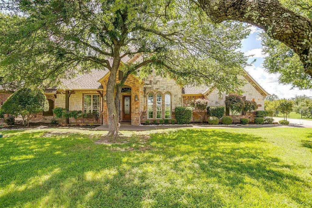 House in Fort Worth, Texas, United States 4 - 18340731