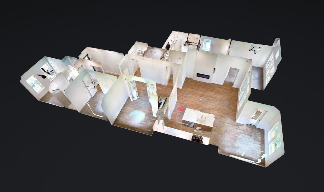 House in Magnolia, Texas, United States 4 - 18336292