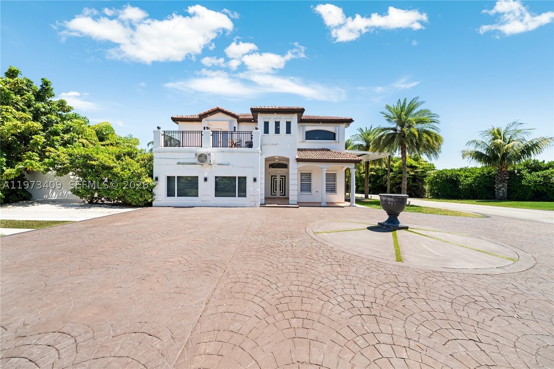 House in Miami, Florida, United States 4 - 17960816
