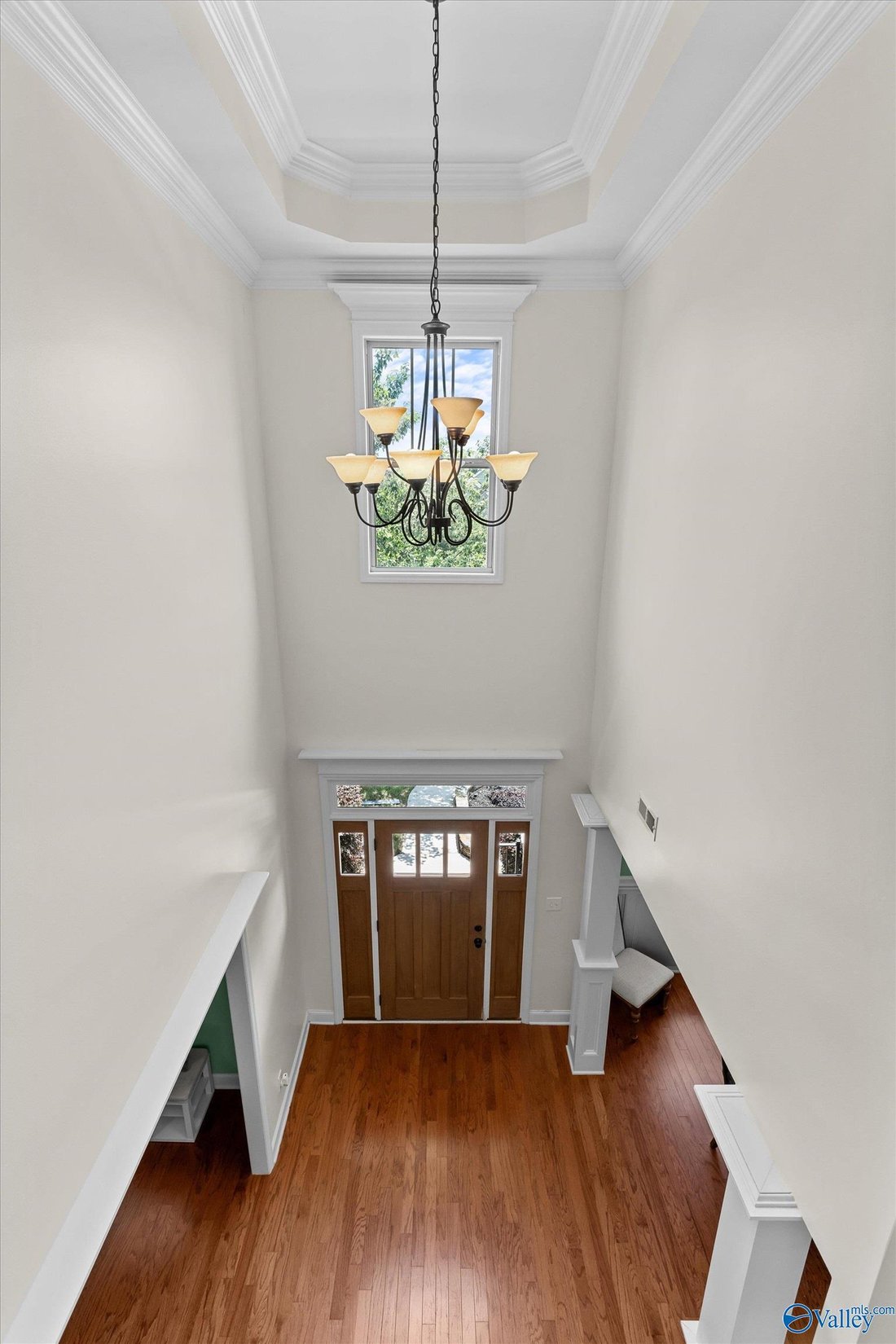 House in Madison, Alabama, United States 2 - 18339634