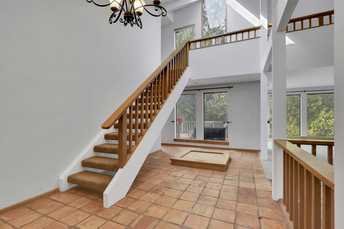 House in Spokane, Washington, United States 3 - 18339512