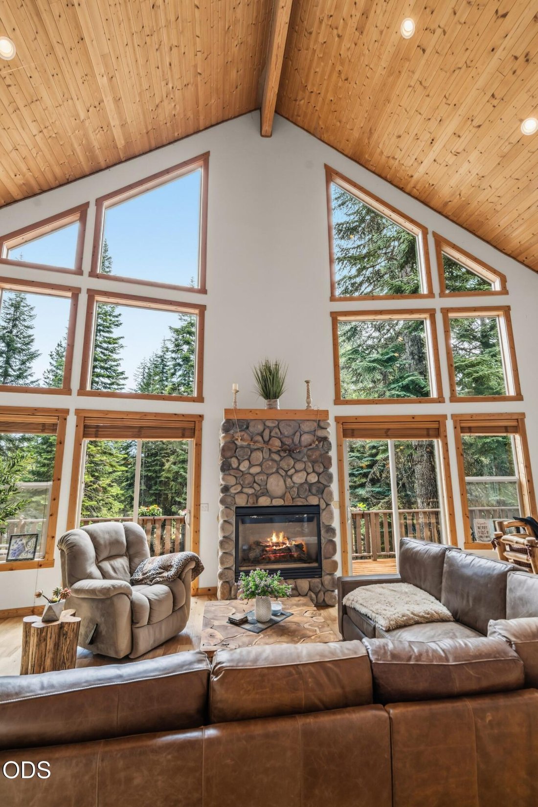 House in Klamath Falls, Oregon, United States 2 - 18334928