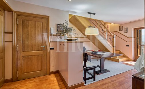 Maison à Bolvir, Catalogne, Espagne 1