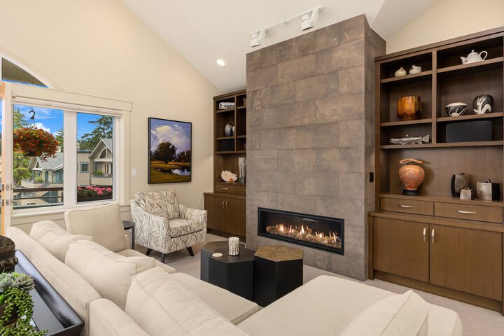 Condo in Bainbridge Island, Washington, United States 4 - 18342182