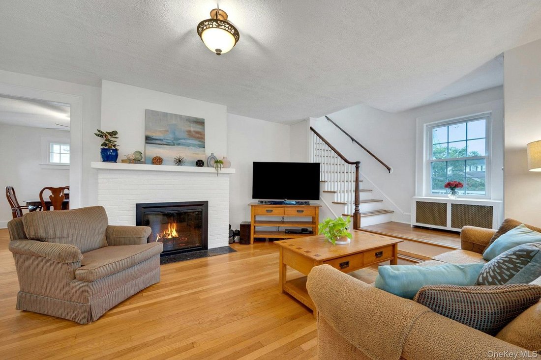 House in White Plains, New York, United States 2 - 18269241