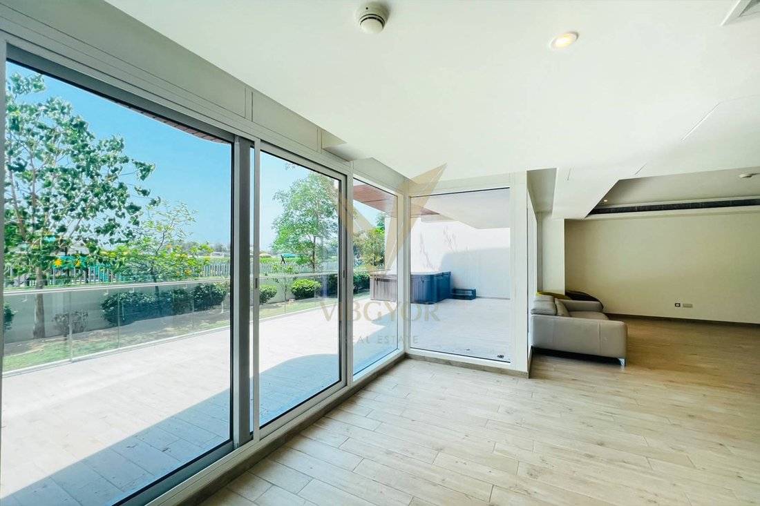 House in MBR- Al Merkad, Dubai, United Arab Emirates 1 - 18335854