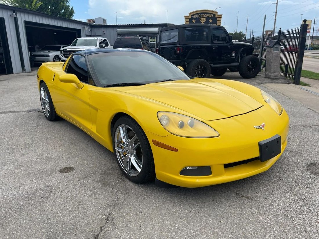 Coupe in Houston, TX, United States 3 - 18337828