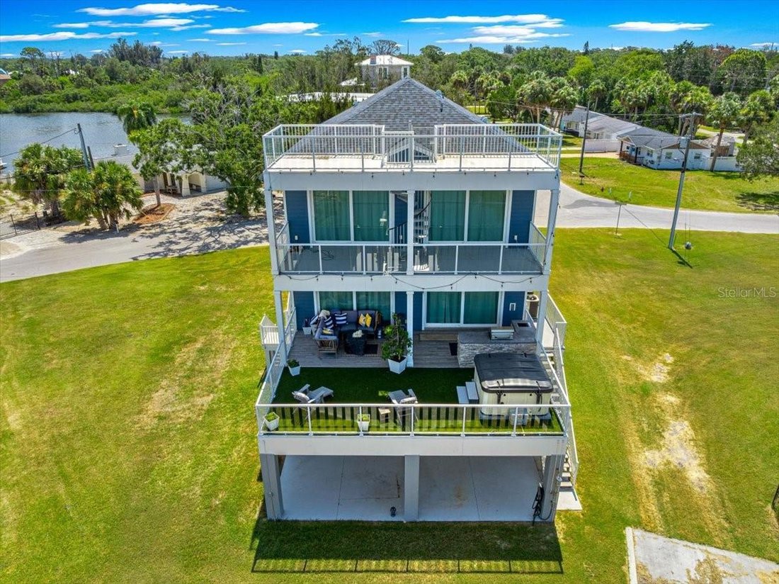 House in Hudson, Florida, United States 3 - 18340820