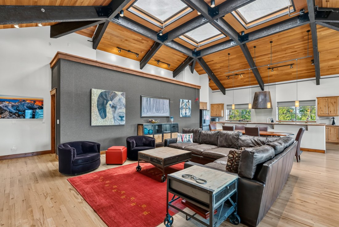 Frisco, Colorado, United States 1 - 18342048