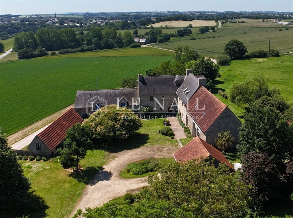 Estate in France 1 - 18341386