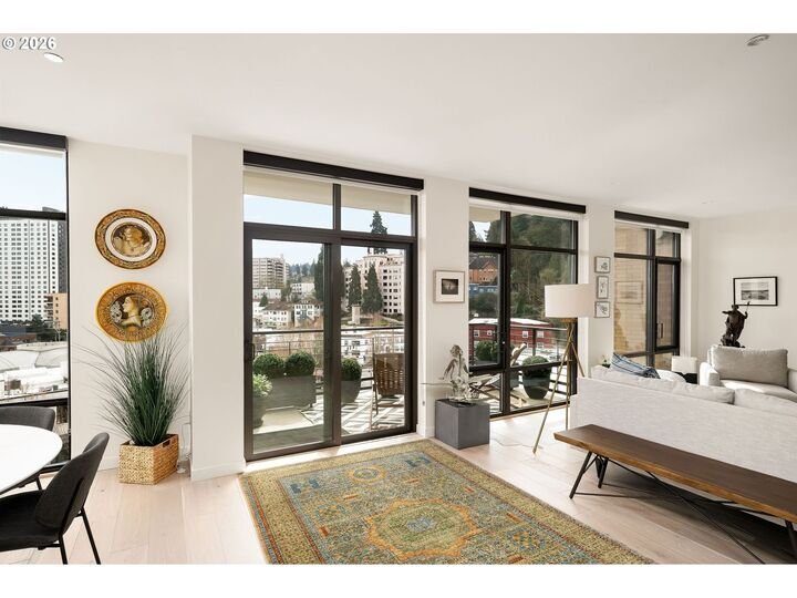 Condo in Portland, Oregon, United States 4 - 17644041