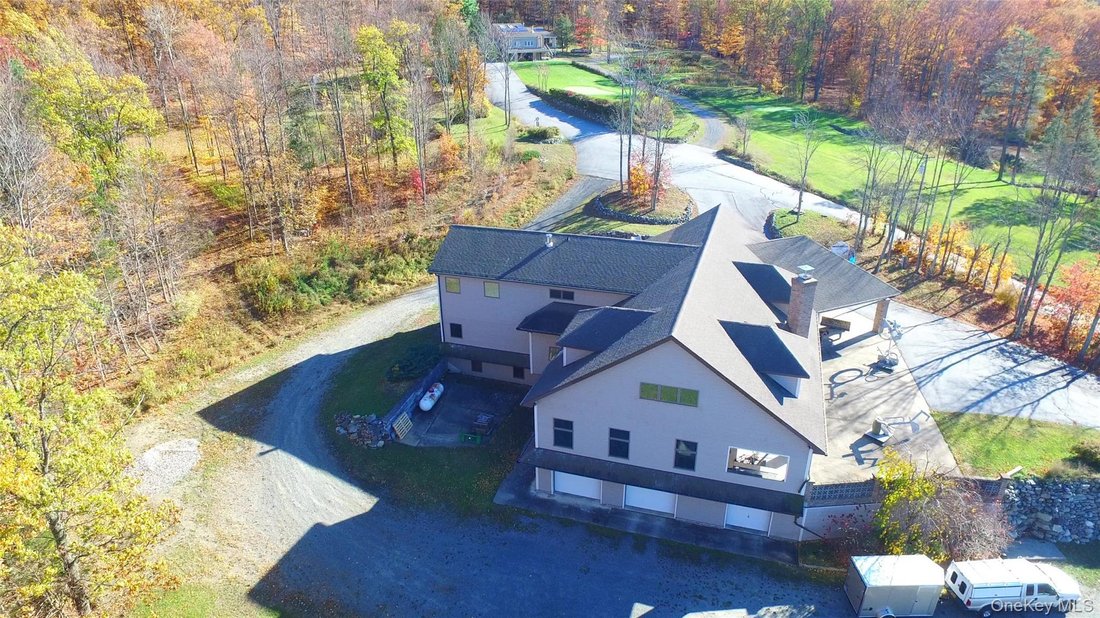 House in Warwick, New York, United States 2 - 18335012