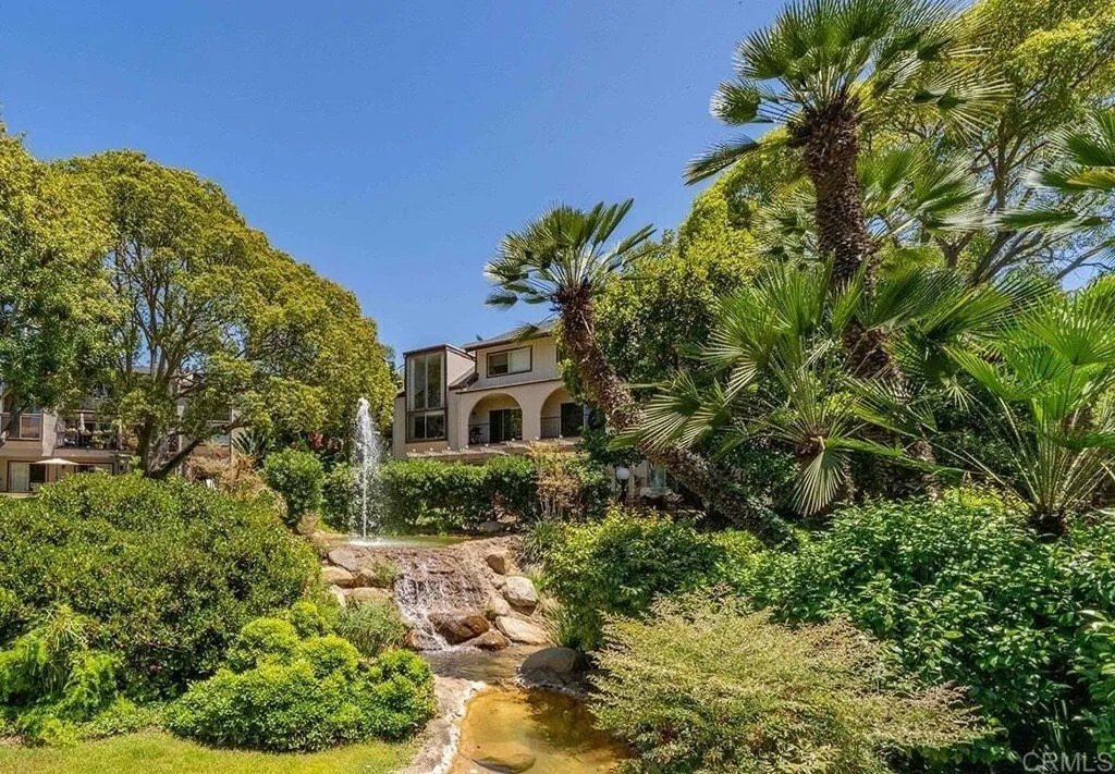 Condo in Carlsbad, California, United States 2 - 18340377