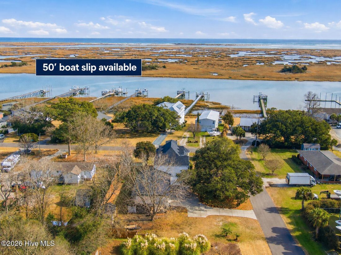 House in Wilmington, North Carolina, United States 2 - 18335568