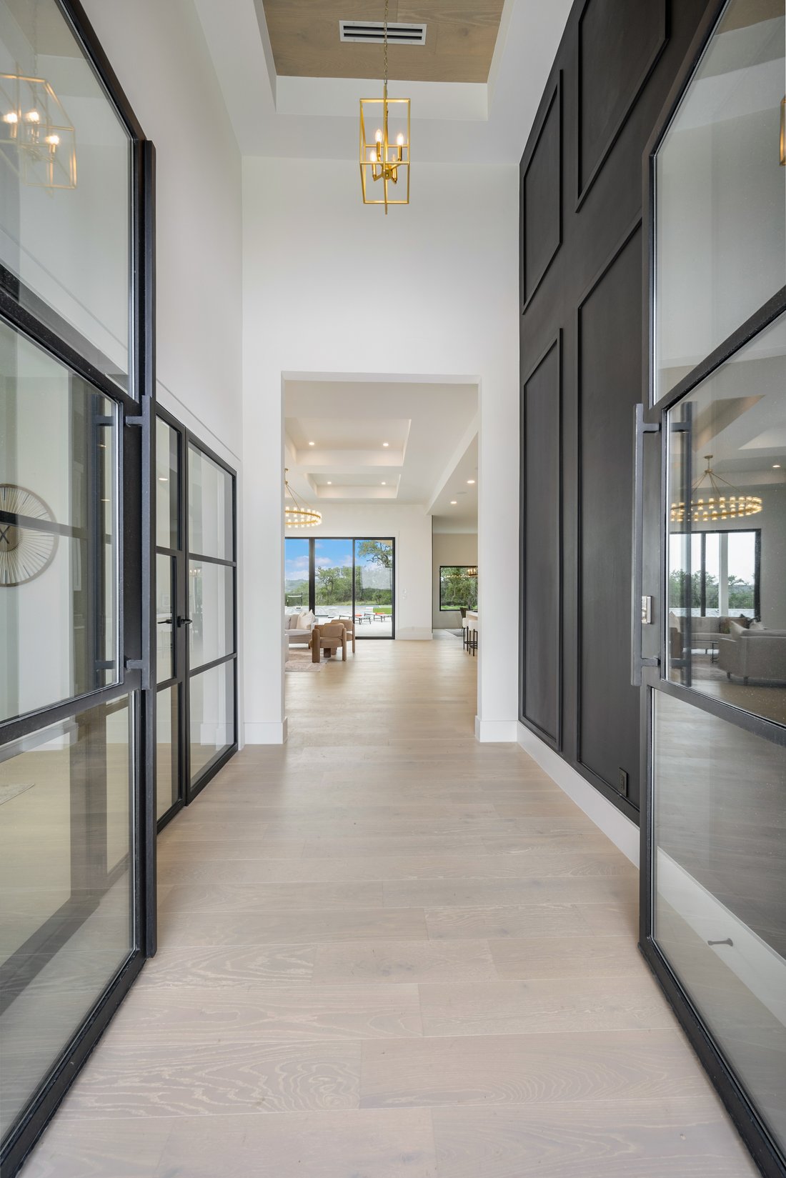 House in Boerne, Texas, United States 4 - 18334684
