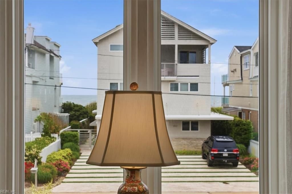 House in Virginia Beach, Virginia, United States 4 - 18342016