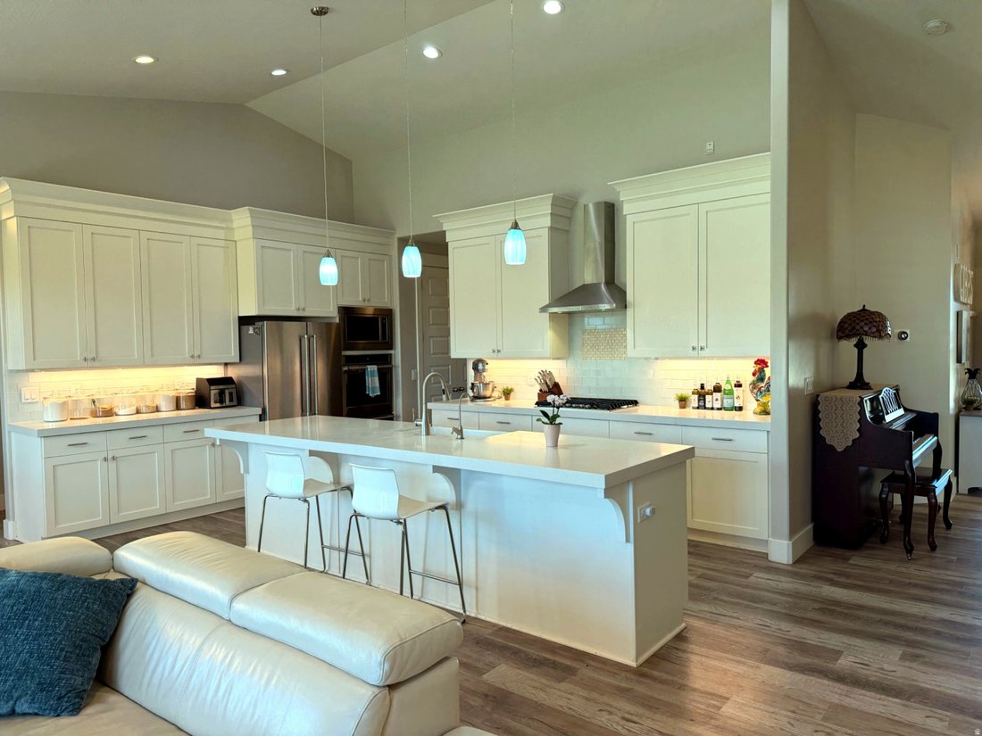 House in Vineyard, Utah, United States 3 - 18339979