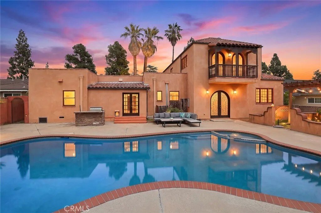 House in Arcadia, California, United States 2 - 18260584
