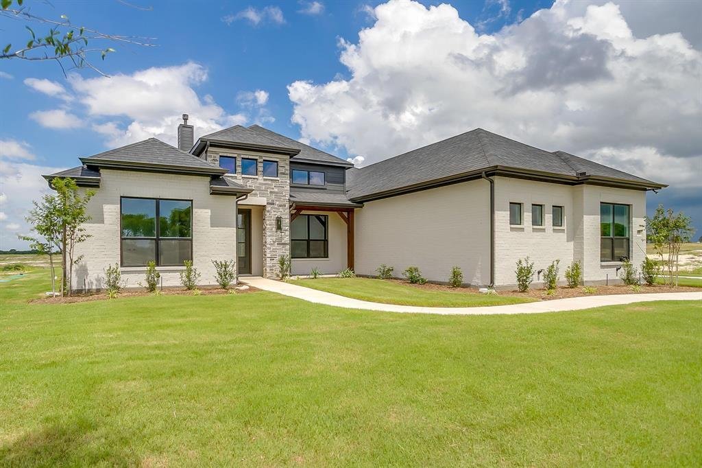 House in Waxahachie, Texas, United States 2 - 18336170