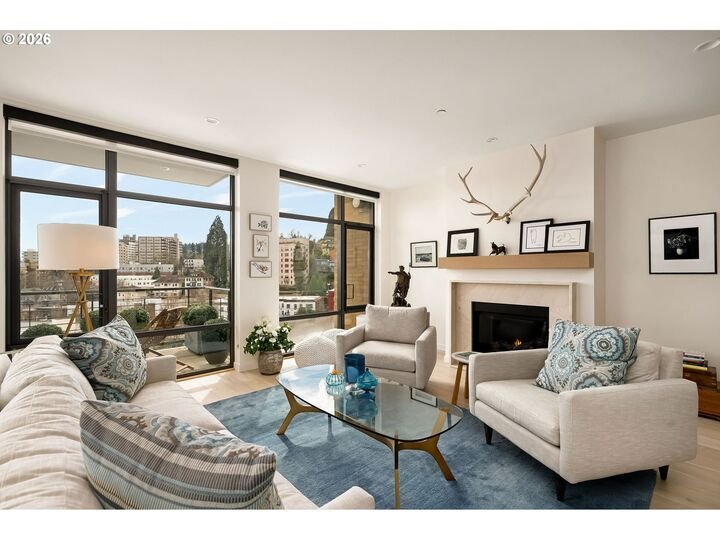 Condo in Portland, Oregon, United States 3 - 17644041