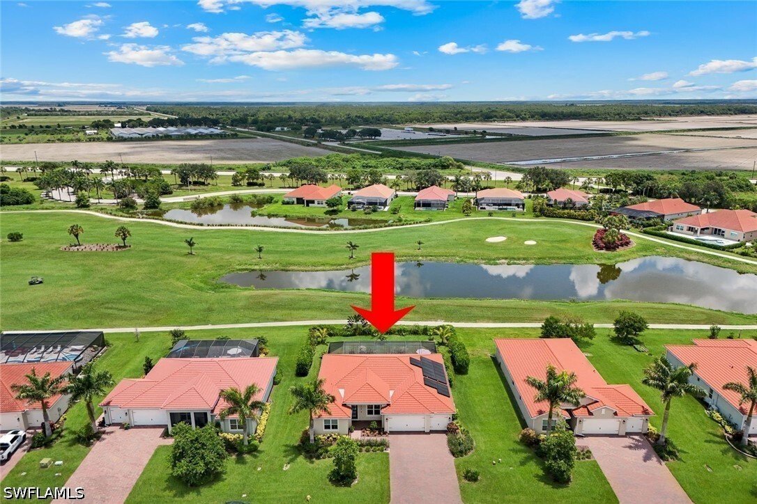 House in Naples, Florida, United States 4 - 18339626