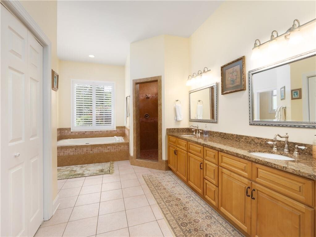 House in St. Simons, Georgia, United States 4 - 17705050