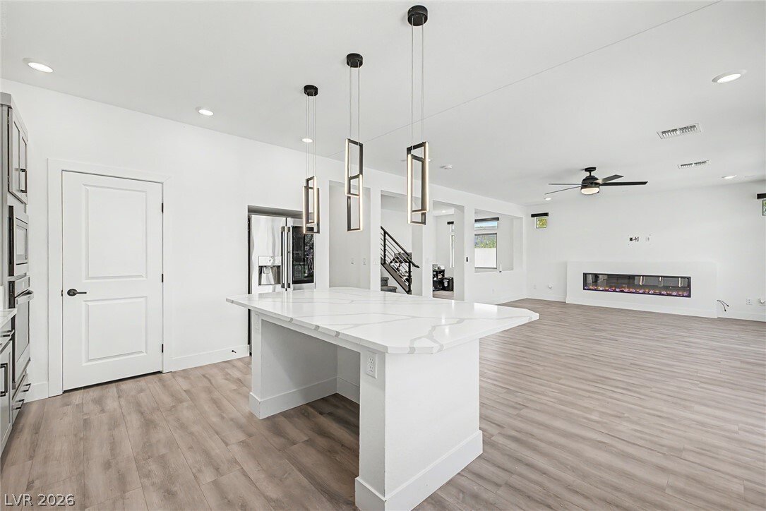 House in Las Vegas, Nevada, United States 5 - 18339893