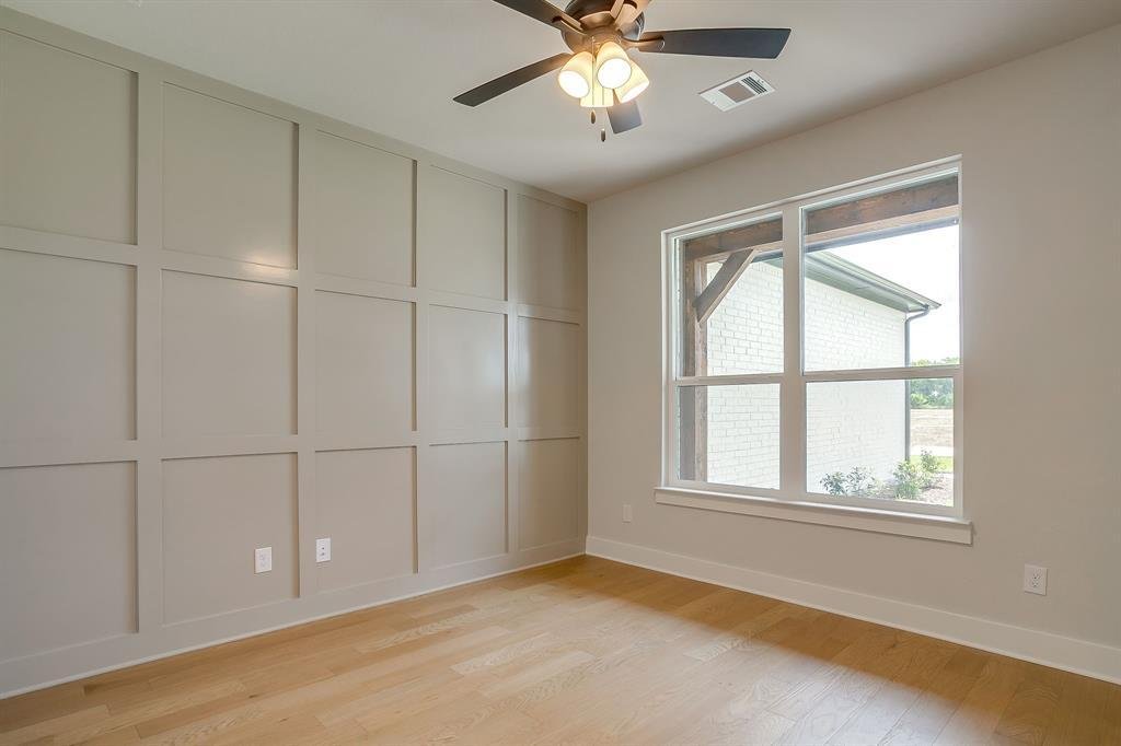 House in Waxahachie, Texas, United States 5 - 18336170