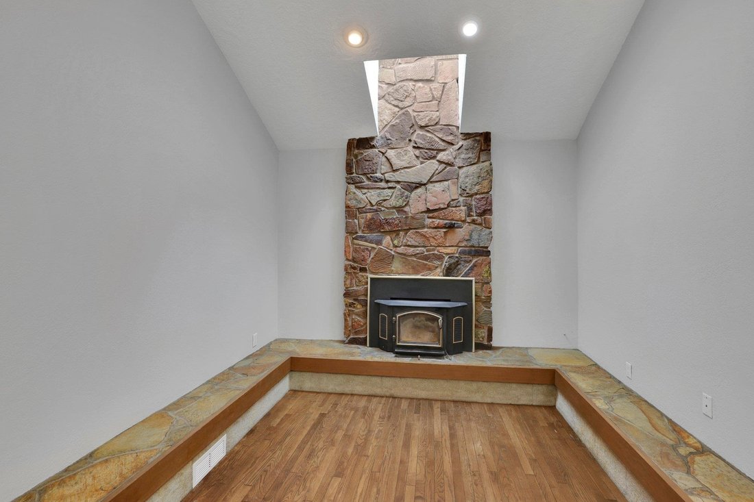 House in Spokane, Washington, United States 5 - 18339512